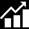 ZÁKLADNÍ STATISTIKY ZAMĚSTNANCI PLOCHA (m 2 ) OBRAT (mil.