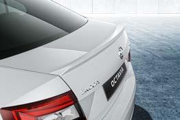 6SPORT &