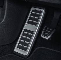WHEEL PACK Vám nabídne několik nepostradatelných prvků, které Vaše kola