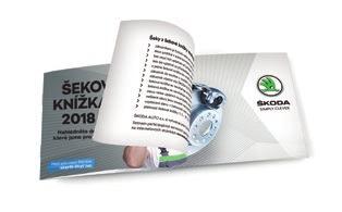 Získejte více informací o svém voze ŠKODA Stáhněte si aplikaci MyŠKODA, užitečného servisního pomocníka na Vaše cesty.