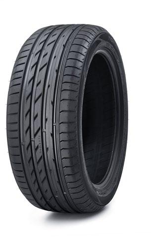 LETNÍ PNEUMATIKY Původní cena Akční cena 195/55 R15 85H Barum Bravuris 3 HM 2 260 Kč 1 695 Kč 195/65 R15 91H Barum Brillantis 2 1 822 Kč 1 366 Kč 195/65 R15 91V Continental Premium Contact 5 2 949 Kč