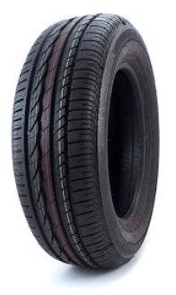 Barum Bravuris 3 HM 2 436 Kč 1 827 Kč 225/45 R17 91Y Pirelli Cinturato P7 5 492 Kč 4 119 Kč 225/40 R18 92Y XL Continental Sport Contact 2 5 350 Kč 4 013 Kč 225/40 R18 92Y/ZR XL Pirelli PZero Nero GT