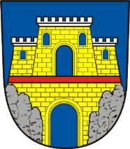 Mimořádné číslo komunální volby 2018 Rooseveltova 15, 549 57 Teplice nad Metují, tel.: +420 491 581 207 ZPRAVODAJ MĚSTA TEPLICE NAD METUJÍ www.teplicenadmetuji.