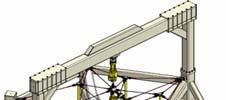 Katedra Stavebnej mechaniky - KSM Základné údaje o pracovisku Katedra