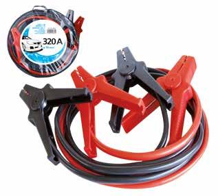 GS GYS 029422 1 090 Kč Mikroprocesorem řízené nabíječky BATIUM jsou určeny pro olověné baterie, baterie s tekutým nebo s gelovým elektrolytem (PbSb, PbCa, SLA, Optima, maxxima