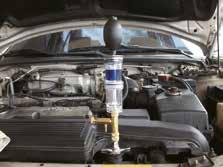 Aplikace: VW Bora, Golf, New beetle, Passat, Polo, Touran 1,4/1,6l, Lupo,