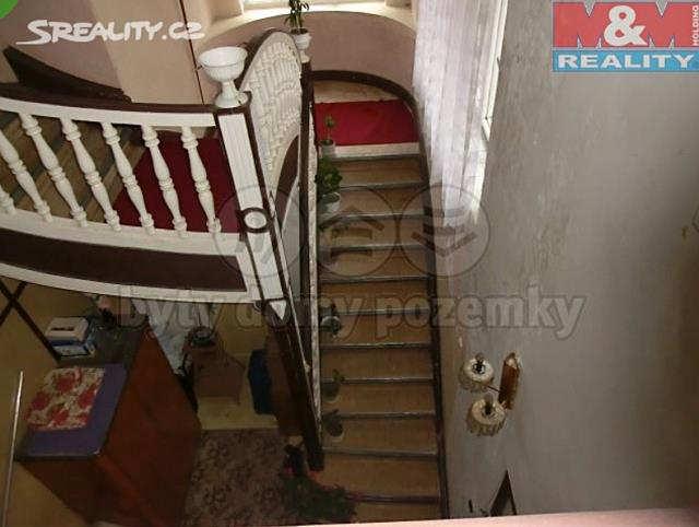 414 000 Kč Cena / m 2 3 680 Kč 10 % Redukovaný cena / m 2 3 312 Kč Porovnání s oceňovanou