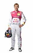 RODINA MORELO SKUTEČNÍ ŠAMPIÓNI ZÁVISLOST NA MORELO MARCO WITTMANN DTM - Vítěz 2014 DTM je nejvyšší evropský automobilový závod a bezpochyby je jedním z nejnáročnějších na světě.