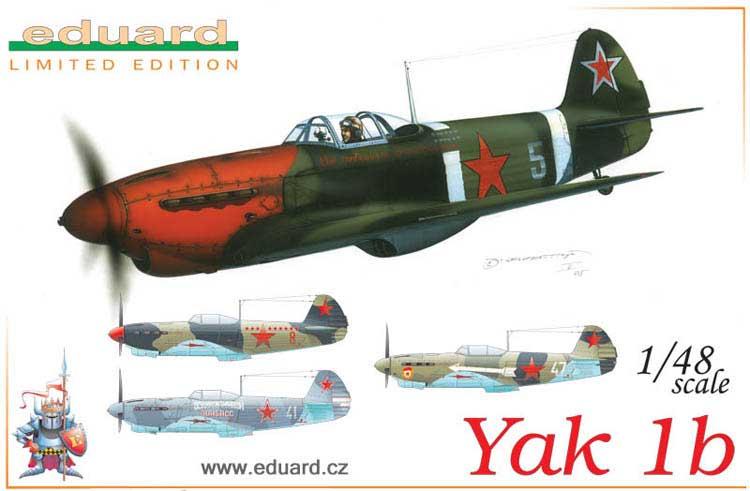 Poslední březnovou novinkou je starý známý dvaasedmdesátinový Albatros D.V. Tentokrát také v limitce, s podtituly Jasta 5 a Dual Combo.