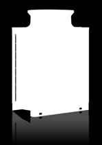 výměník (patent Mitsubishi Electric).