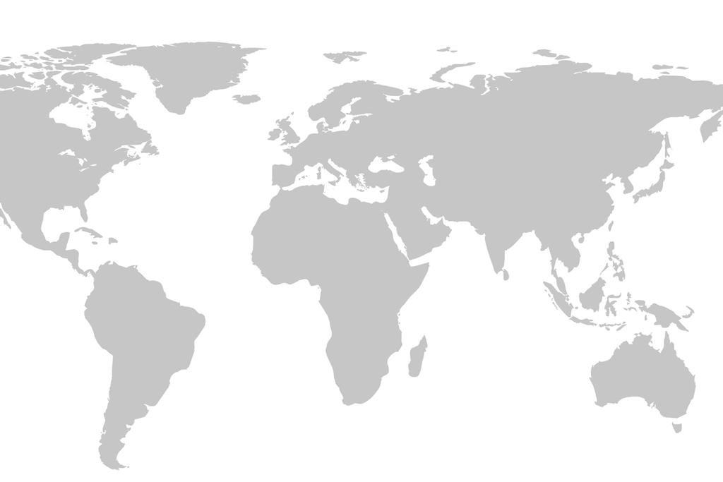 Reference ABB AIRBUS AKZO FIBERS APR