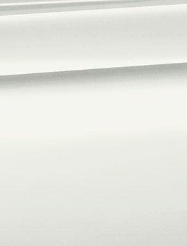 SVĚT BAREV PRO EXTERIÉR. Výbava 36 37 Objevte více s novou aplikací BMW BROCHURES. Nyní k dispozici pro váš chytrý telefon a tablet. Sériová výbava.