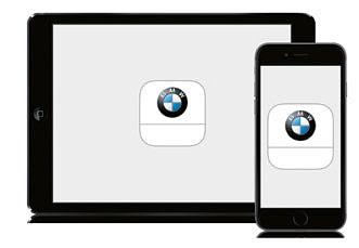 18 BMW EfficientDynamics