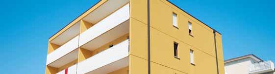 Apartmán typu mono - obývací pokoj se třemi lůžky, , sociální
