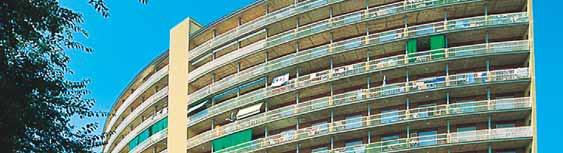balkon Poloha: Rezidence s bazénem je vzdálena 150 m od pláže v části Lignana zvané Sabbiadoro.