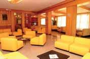 ITÁLIE LIGNANO Hotel PALACE **** 300 m od pláže dítě do 6 let na přistýlce pobyt zdarma
