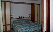 Nově vybavené apartmány jedna nebo dvě INFORMACE A REZERVACE: 583 213 970 50 m od