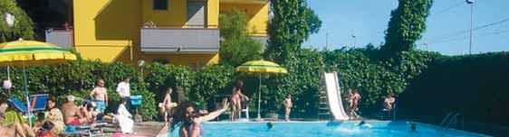 Maximální obsazení apartmánu 4 osobami.