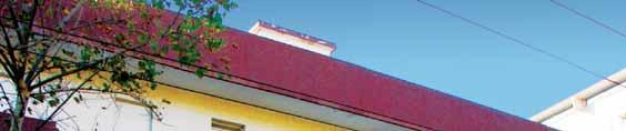 za 2.190 Kč Poloha: Dobře situovaný hotel leží 100 m od pláže v části Rimini - Bellariva.