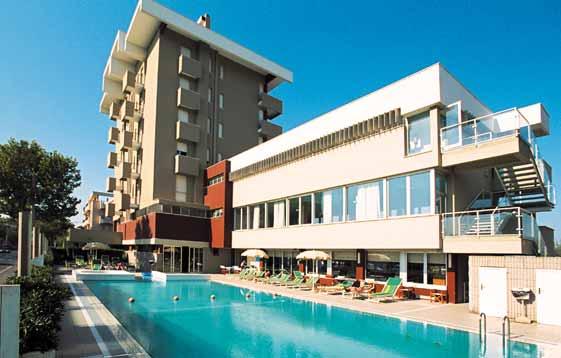 990 polopenze dítě do 3 let na přistýlce pobyt zdarma balkon, sejf, SAT TV,