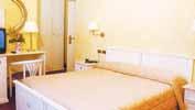 990 polopenze dítě do 6 let na přistýlce pobyt zdarma Hotel AMBASSADOR ****