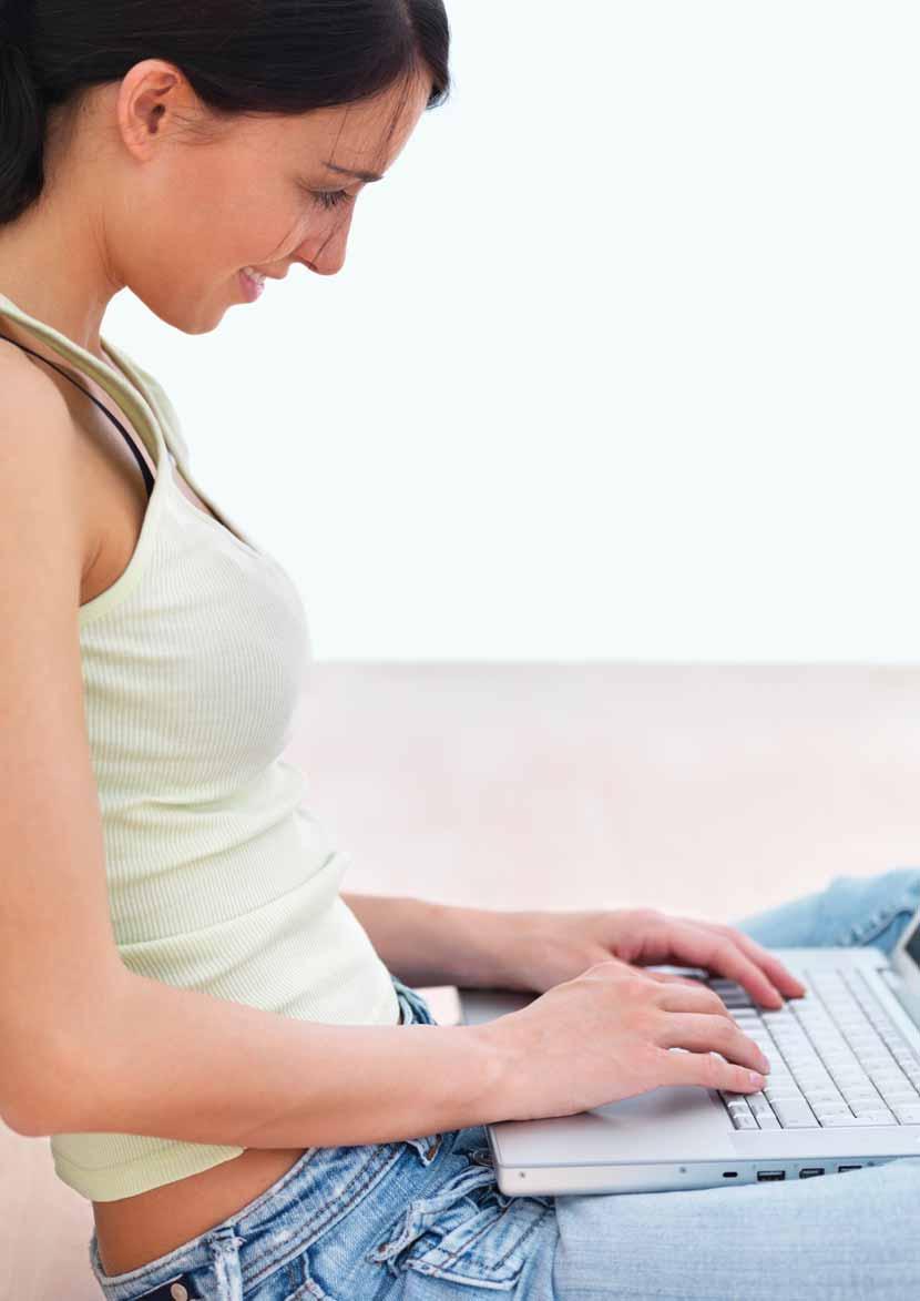 Rezervujte si dovolenou on-line ještě dnes! www.ancora.