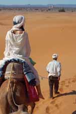 ITÁLIE CHORVATSKO EGYPT SPOJENÉ ARABSKÉ E BULHARSKO TURECKO ŘECKOMALTA 2011 2011 2011 Žádejte katalogy letních pobytových
