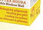 Zdrojem mohou být ipodlahy zařízení, kde chodí větší množství osob na boso, jako jsou bazény, sprchy či sauny.