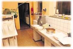 Vúnoru byla průměrná měsíční Podobné sucho, jako je to letošní, trápilo zemědělce ivroce 2007, kdy také na jaře několik týdnů nepršelo. ILUSTRAČNÍ FOTO R.