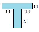 dm c) o = 100 cm b = 32 cm d) o = 212 cm b = 1 m e) o = 110 dm a = 5 m b =? dm f) o = 4 m b = 107 cm g) o = 74 cm b = 1 dm h) b = 1 m o = 352 mm 5.