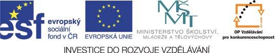 V roce 2016 bylo celkově podpořeno 15 projektových žádostí z celé ČR. V rámci Libereckého kraje byly podpořeny tři projekty celkovou částkou 98 685 korun.