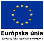 ODPOVEDE NA ČASTO KLADENÉ OTÁZKY (FAQ) k výzve na predkladanie žiadostí o poskytnutie nenávratného finančného príspevku zameranej na podporu inovácií prostredníctvom priemyselného výskumu a
