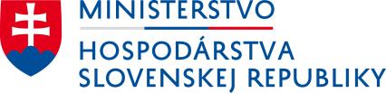 dosiahnutie základného cieľa inovačnej 