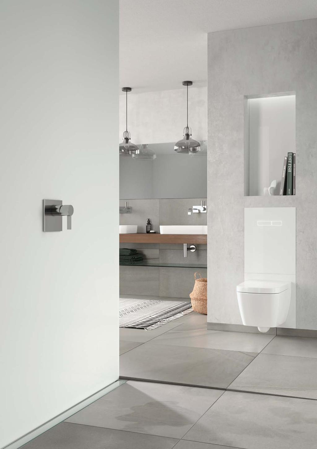 Design a Kreativita Close to you.