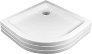 7 A Y X ROLTECHNIK 256494 / 260601 C D Obj.