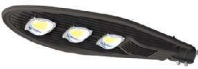 ES LUCERNA OS-1 LED Svítidlo pro osvětlení pěších zón, náměstí, parků, sadů a jiných veřejných prostranství.