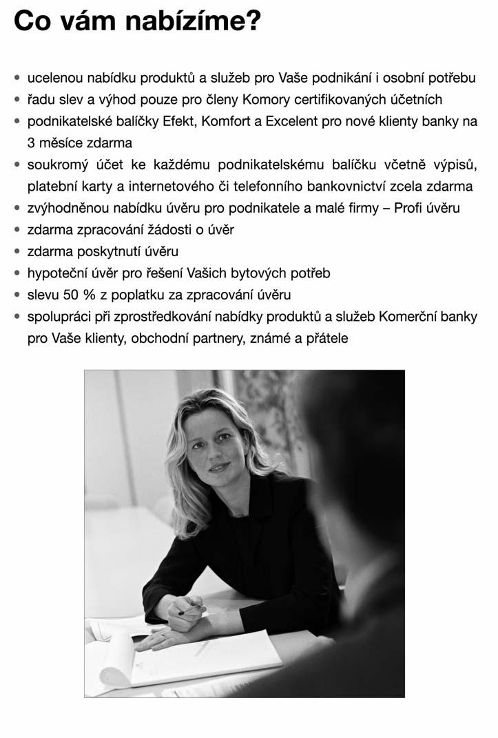 BULLETIN KCÚ
