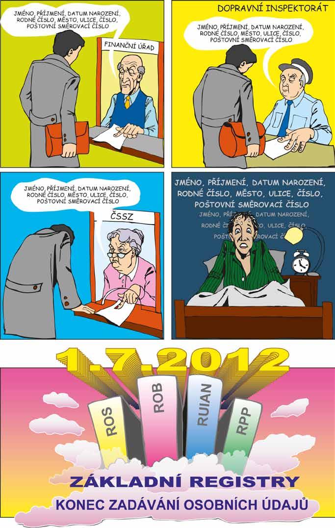 Ročenka OIT 211, vydal OIT v roce 212,