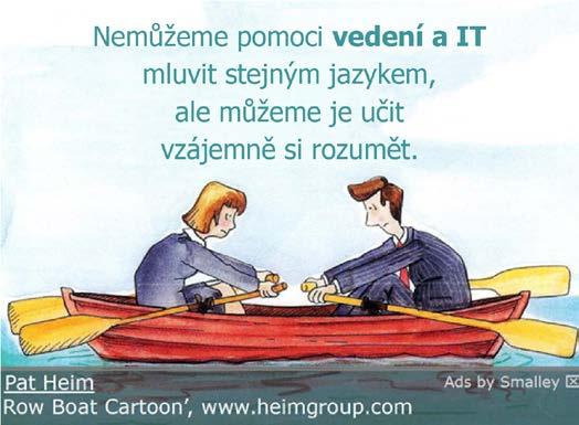 vedení odboru Pošta Faktury Rozpočet sledování HelpDesk kontrola Docházka opravy Evidence nového majetku - KEVIS Sklad Kontrola, evidence a zpracování dat Držíte v ruce materiál, který má za cíl