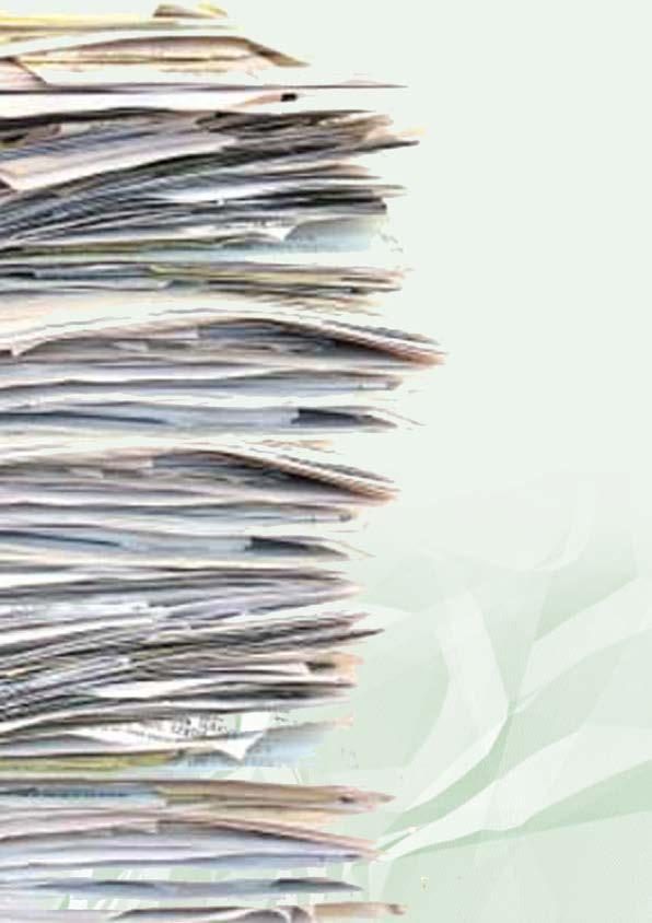 helpdesk spisová služba Typy hlášení OIT - celkem 2215 5 1 15 2 25 3 35 4 GINIS - SSL spisové služby 36 Ostatní software SML 215 24 Počítač Tiskárna Ostatní OIT 16 141 123 Docházka ASPI EKUS