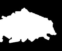 vysoká výhrevnosť 2. nízky obsah vody 3. pomalšie spaľovanie = minimálne množstvo popola 4. jednoduché použitie 5. nenáročnosť na skladovanie 6.