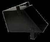 antik 4180005 80x50 cm, antik 4180006