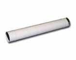 100 cm ø 180 mm, 25 cm ø 180 mm, 50 cm ø 180 mm, 100 cm ø 200 mm, 25 cm ø 200 mm, 50 cm ø 200 mm, 100 cm ø 100 mm ø 125 mm ø 150 mm Rúra flexo hliníková,