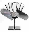 160 / ø 160 / 150 mm ø 160 / 200 mm ø 170 / 160 mm ø 180 / 150 mm ø 180 / 160 mm ø 200 / 150 mm ø 200 / 160 mm ø 200 / 180 mm ø 250 / 200 mm ø 120/160 mm ø 180/160 mm ø 200/150 mm ø 180/ ø 180/150 mm