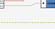 (viz obr. 40) BDM-006-V/1-FR1 (viz obr.