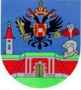 JKF Jaroměř pořádá veřejný závod horských kol 21. ročník memoriálu Oldřicha Máchy 16. 9.