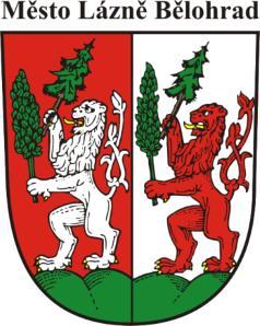 ZÁPIS hodnotící schůze poroty datum konání hodnotícího zasedání: