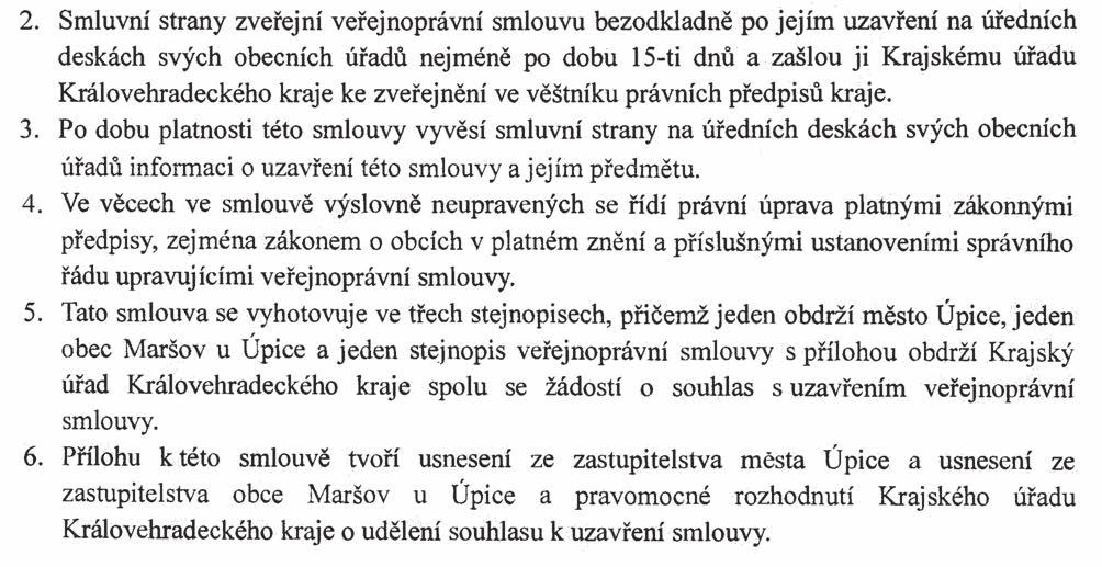 Strana 79 Věstník právních předpisů Královéhradeckého kraje Částka 2/2016 Dne 18. 12. 2015 Dne 18. 12. 2015 Ing.