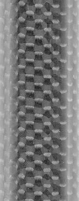 A-5555-0658 A-5555-0621 A-5555-0659 A-5555-0660