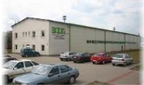 BZN, s.r.o.